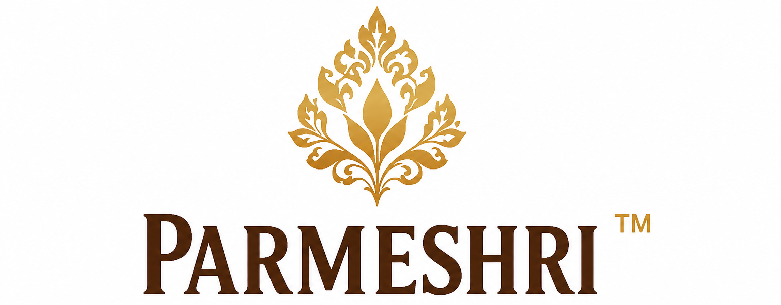 PARMESHRI